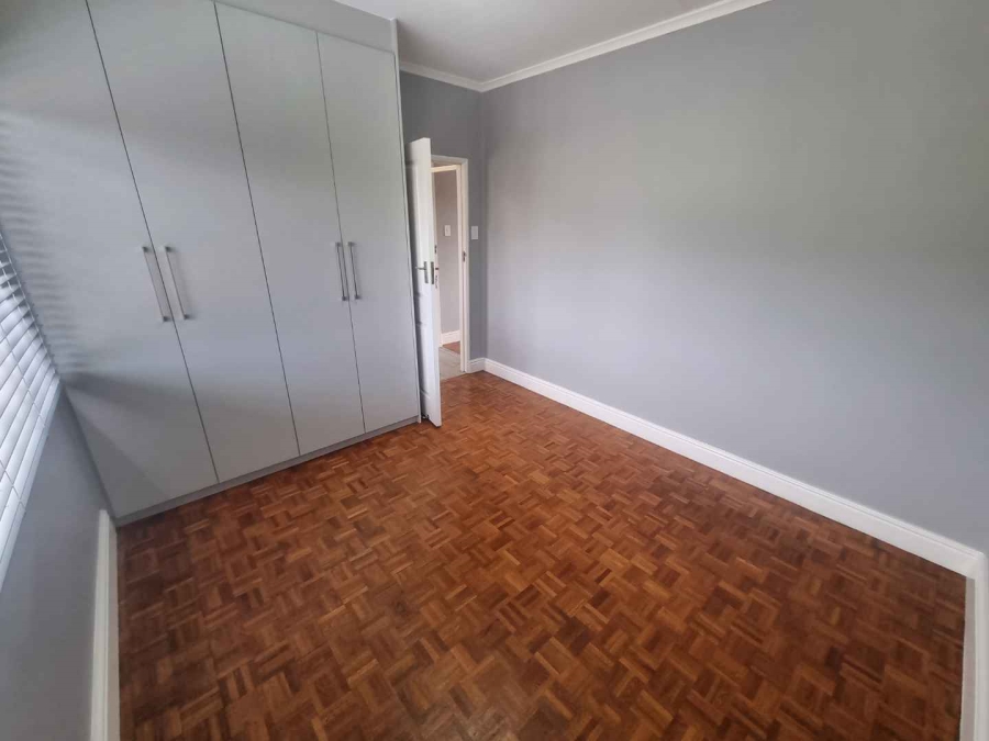 2 Bedroom Property for Sale in Claremont Western Cape